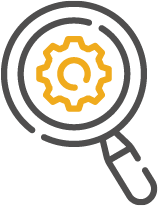 Review Product - Core Exchange - Ryken GPS