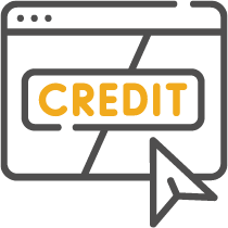 $15 Credit - Core Exchange - Ryken GPS