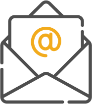 Email Us - Core Exchange - Ryken GPS