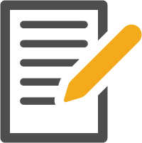 Fillout Form - Core Exchange - Ryken GPS