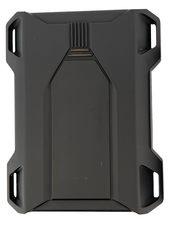 Revo Hardware - Asset Tracker - Ryken GPS