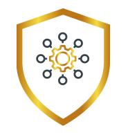 Centralized Monitoring - Asset Protection - Ryken GPS