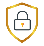 Asset Security - Cloudbase - Ryken GPS