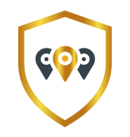 Real-Time Location - Ryken GPS