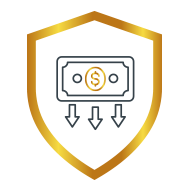 Lower Operational Costs - Ryken GPS
