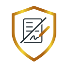 No GPS Contracts - Ryken GPS