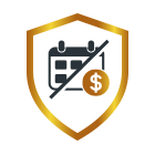 No Monthly Fees - Ryken GPS