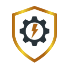 Smart Power Management - Ryken GPS