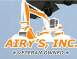 Airy's Inc.