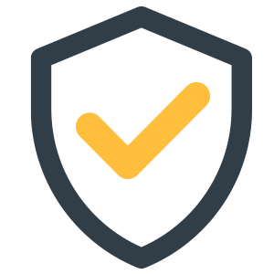 Asset Protection - Facebook - Ryken GPS