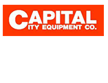 Capital City Equipment