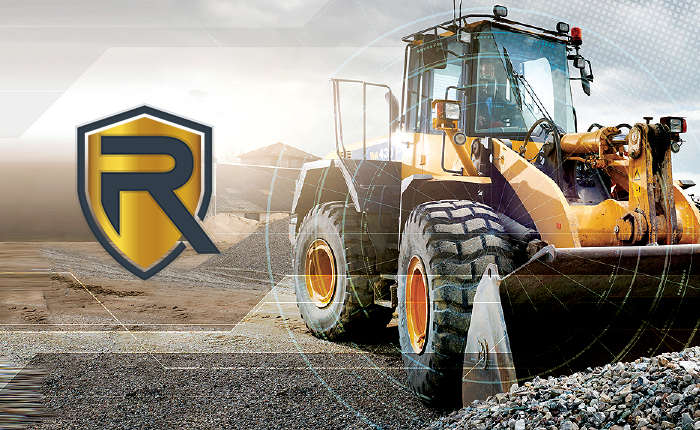 Agent Recruitment Program - Thumbnail - Ryken GPS