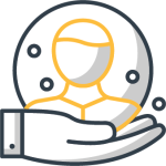 Customer - Core Value of Ryken GPS