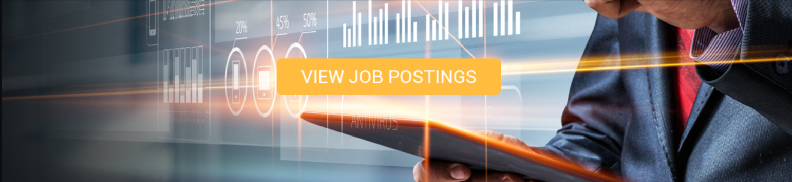 Career Opportunities - Ryken GPS